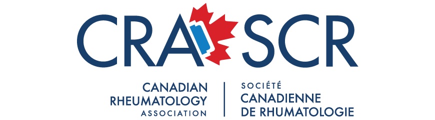 Main Banner